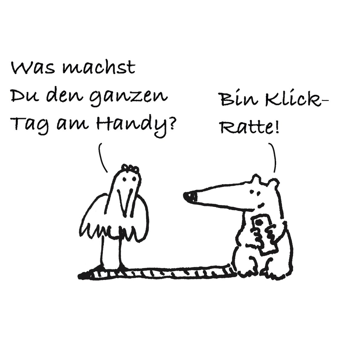 Google Ads Agentur